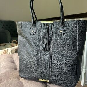 Kenneth Cole Reaction Tote